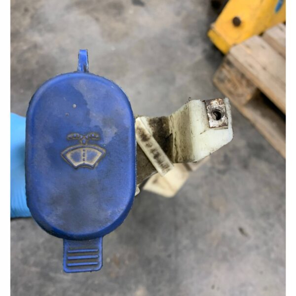 e312491c7cf895a0910a6da49825c22d