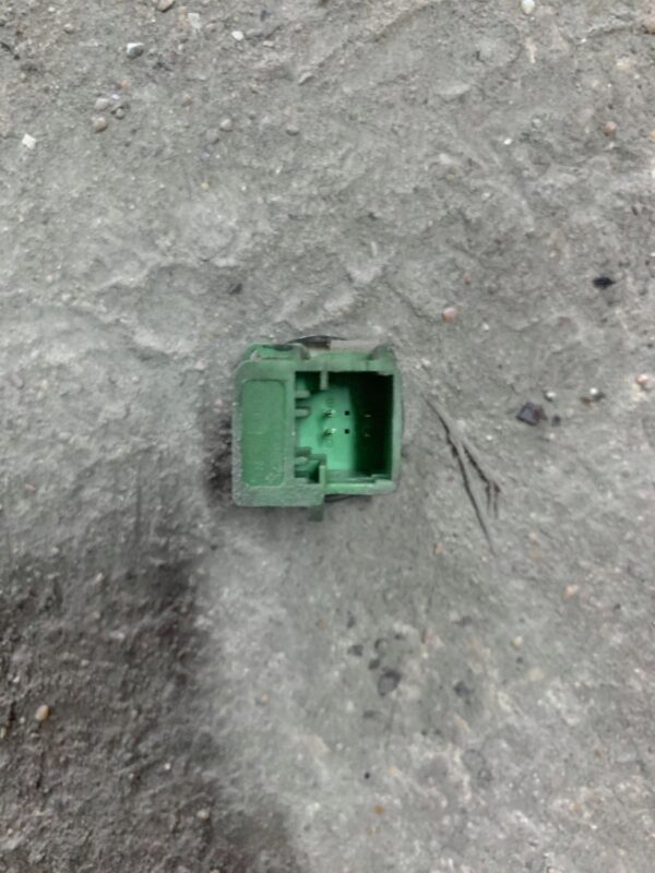 78307014f9d4e4d4c0973ec9153fca78