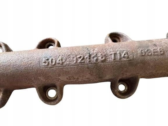 a1ea629bdfe4b1fdff96e0b9388fdf2c