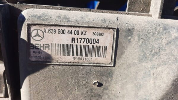 6b03ec2e09d39a92ed840c565b6e6a5a