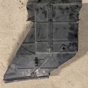 ac77cf2f33a3c050a660639b3ae9b5e4