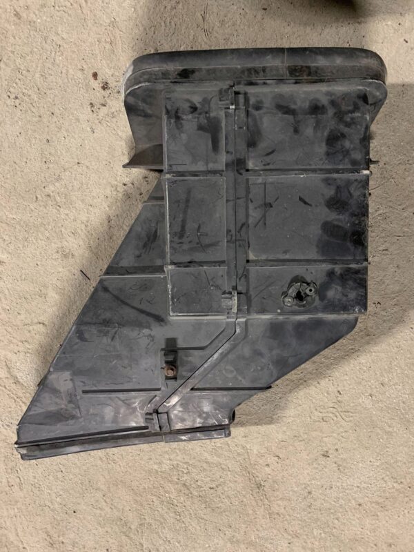 ac77cf2f33a3c050a660639b3ae9b5e4