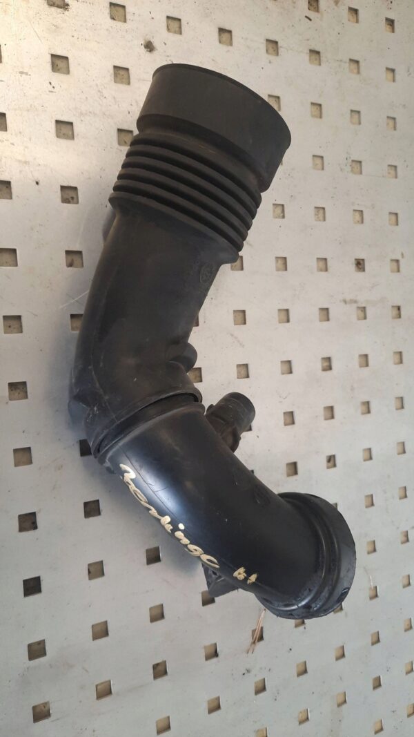 0bc7ce9d6270018dd44f8d1346928a00