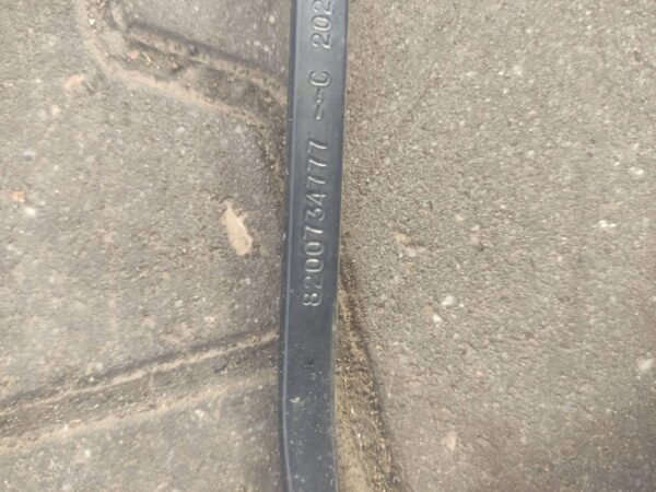 9a017f806263ecee5a26c6bac763b646