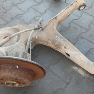 a5541cf7d8217c94d09b1306050eed7d