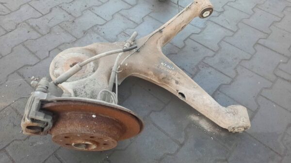 a5541cf7d8217c94d09b1306050eed7d