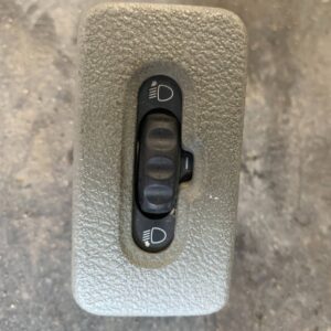 4fde50873cd7862e14189809d3f1e3b3