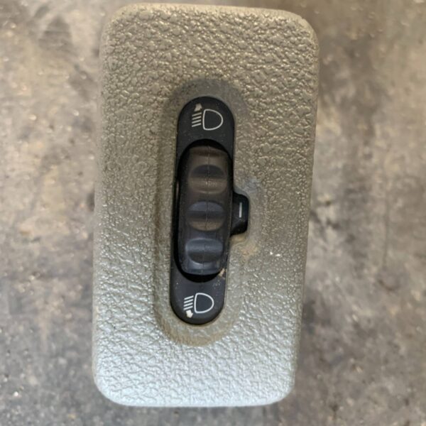 4fde50873cd7862e14189809d3f1e3b3