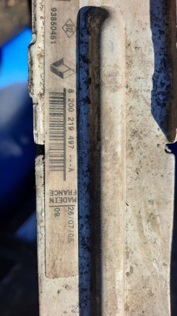 0b996bddd6badbac2dccb9942a30f055