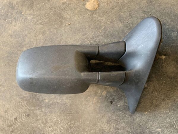 ac543828a2bbfd15642e22ed04dbe6c9