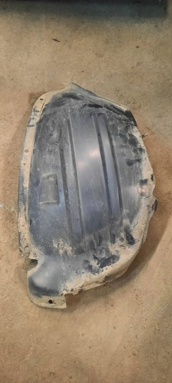 5dd5a6c4783aeadf4e62cedd8362e331