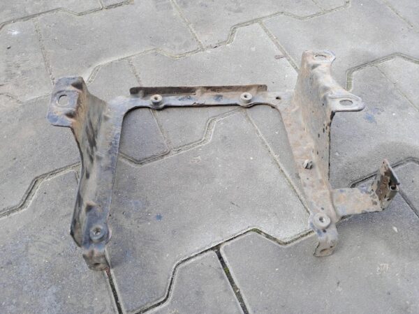 8b7ae231a2f6ee023adbc00344e54a97