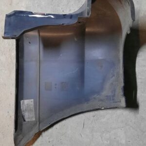 7755cfe7600adabfffb41a5754f861ce