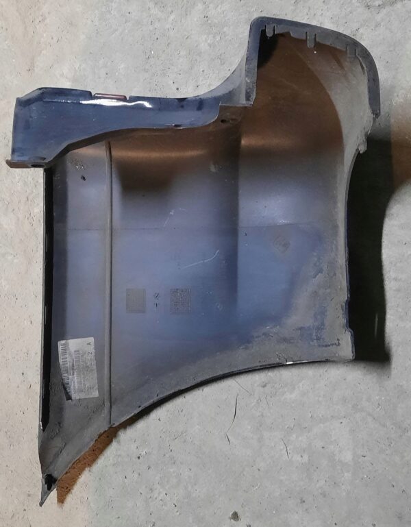 7755cfe7600adabfffb41a5754f861ce