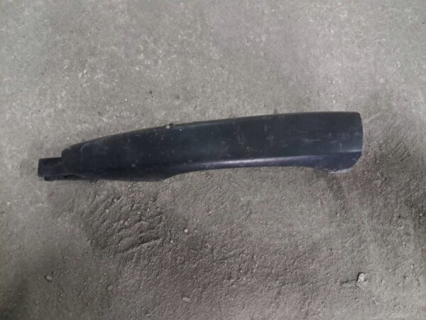 537f26ee776462fe2e8c8e1817a670e0