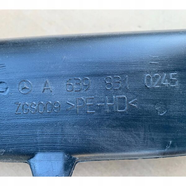 7ebb37b259e20cde5907884b3b8f4f50