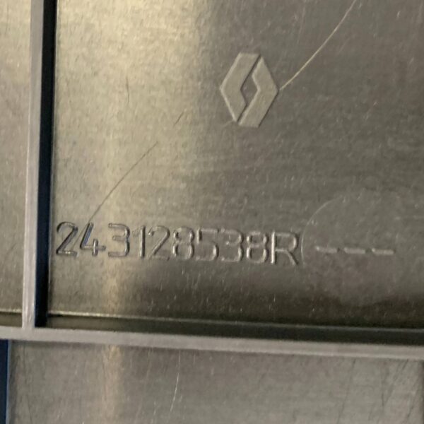 6025a2b600a27ed98de39bde62660cdf