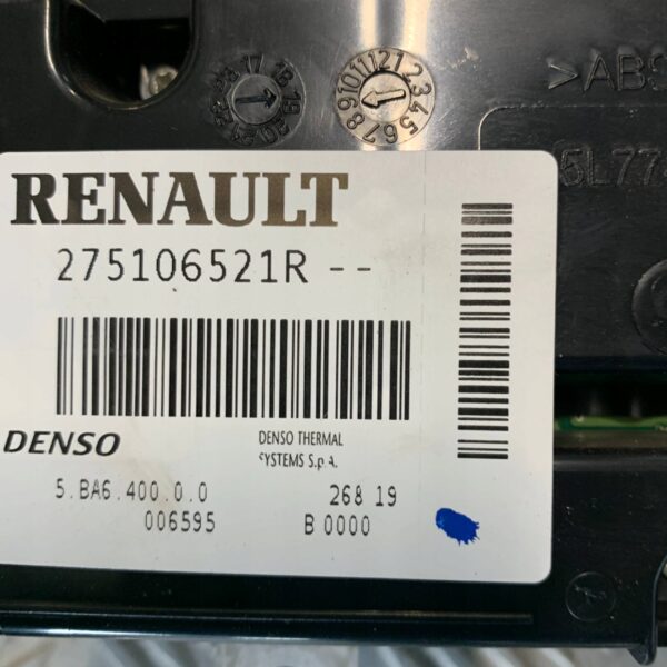 1fecd3e2ab101799b061a0d605320023