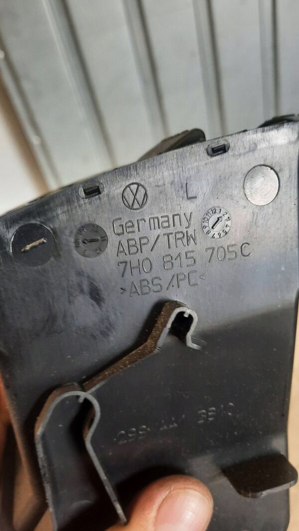 6d697892bda214e31cd662ba496e320e