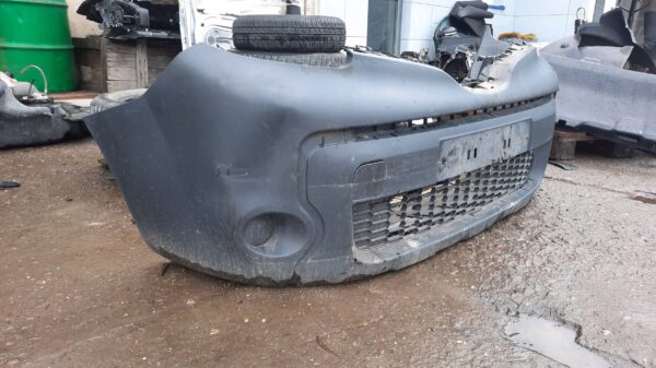 62e41da895058089d38255fdd3c837a9