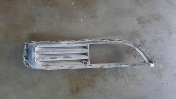 3fb84e52a8a103c4e1d66ea417cf9a5e