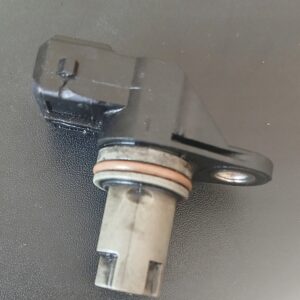 efee97d8f648a06cf4c13576a7994c55