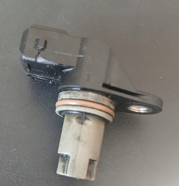 efee97d8f648a06cf4c13576a7994c55