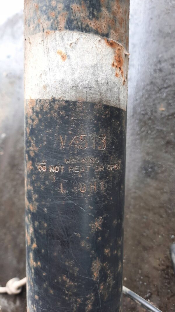 7d367090fa7bb7dfa011fd3ee3c3e318