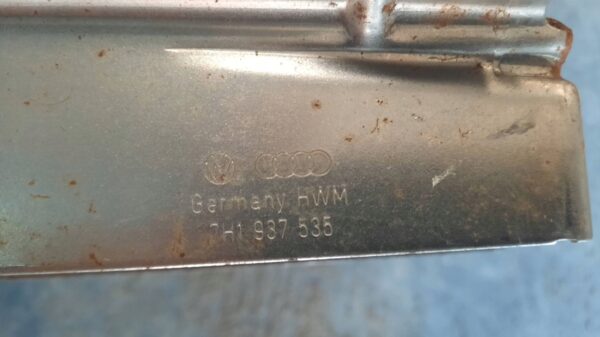 1edbeae946b4c07aee1b5017e12e9347