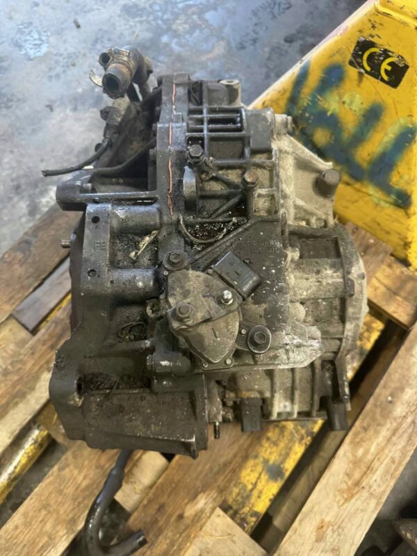 2c294aa1a67882aa1de6b65749977d3c