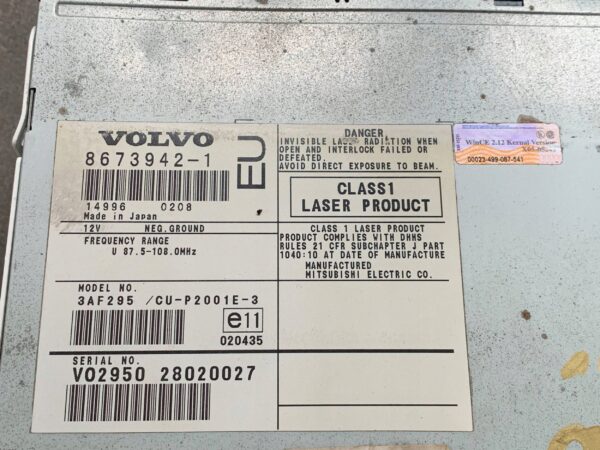 6028b629495bd4656c70a739a2c74259