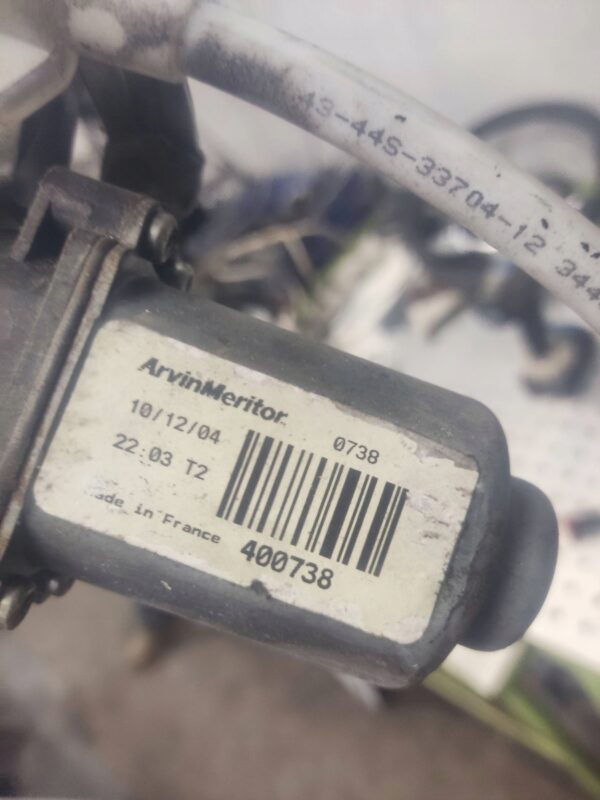 74b8579af390affb73c7e7471e96883e