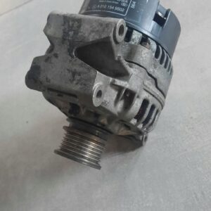 d32559ef4e13158cb8210194f3917f42