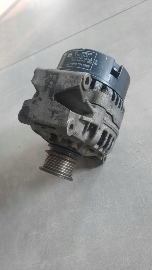 d32559ef4e13158cb8210194f3917f42