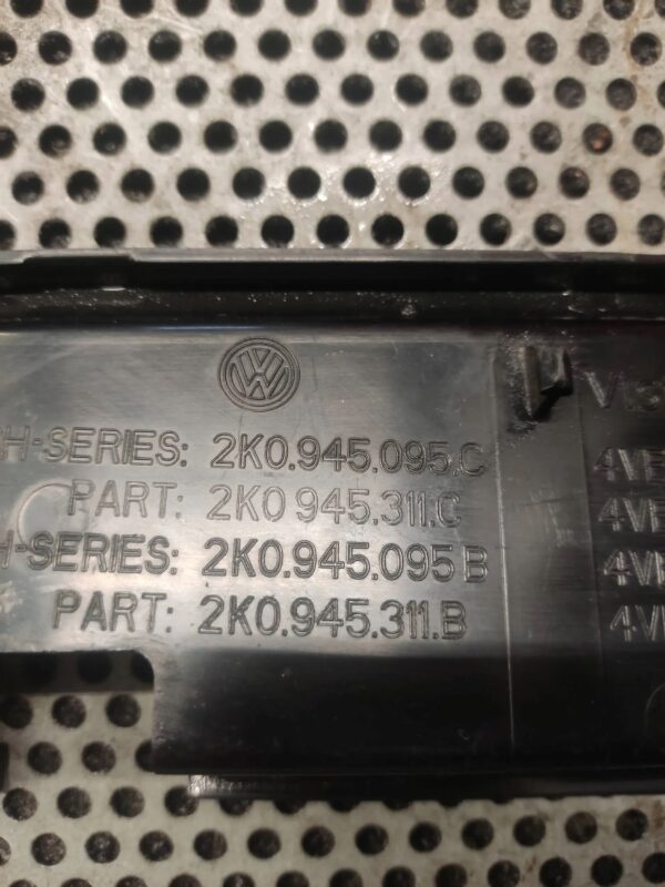 97f4d915a1145024cc3a9d1d59d32998