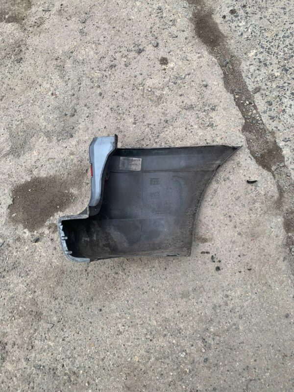 2cbac4ad82f93b31bca2bf1cfc598b7e