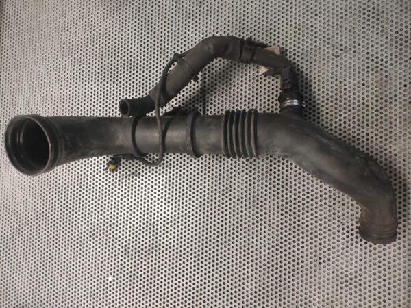 2cbb2577f4c01e391c1e6ae527236a80