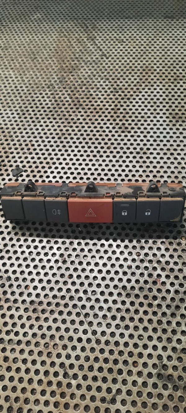 691afd01314e3a08d2b93d839ae459e6