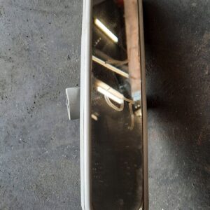 b086039575f5e42208ee05e42dc3c567