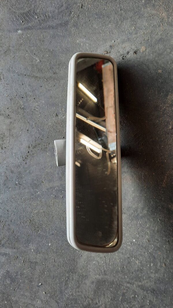 b086039575f5e42208ee05e42dc3c567