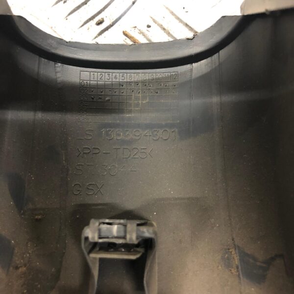 c70002d20c5f42fb7871223ac518ddc4