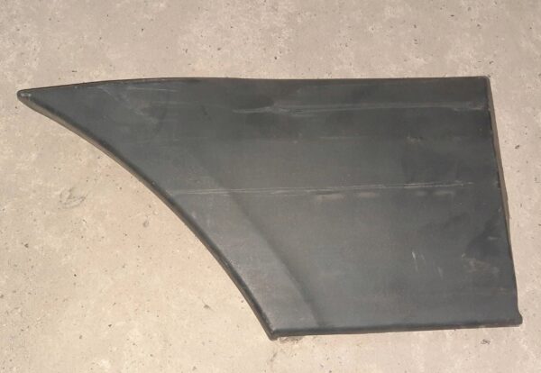 25722223f218205db10949a288a159e6