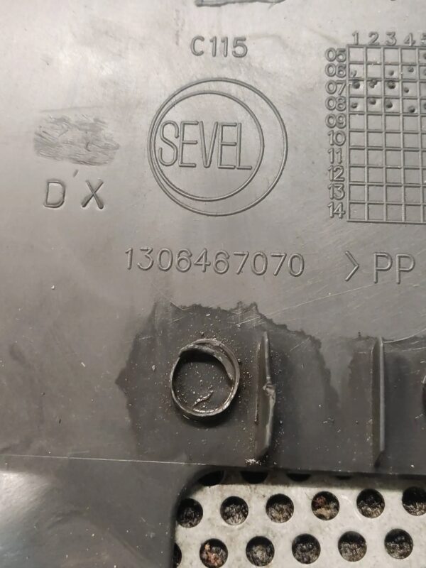 556d3ec2affd888b029801b1f9bb0338