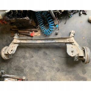 dcd202347a5067b7976b8154a1c0f953