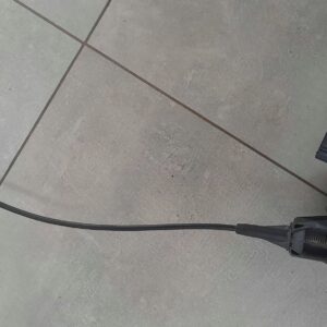 922360d48a0543a45fa0e63fb94712b2