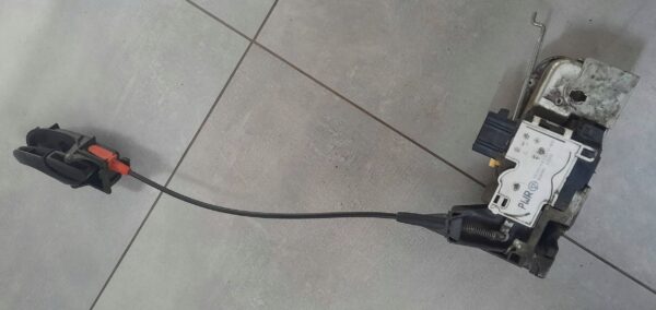 922360d48a0543a45fa0e63fb94712b2