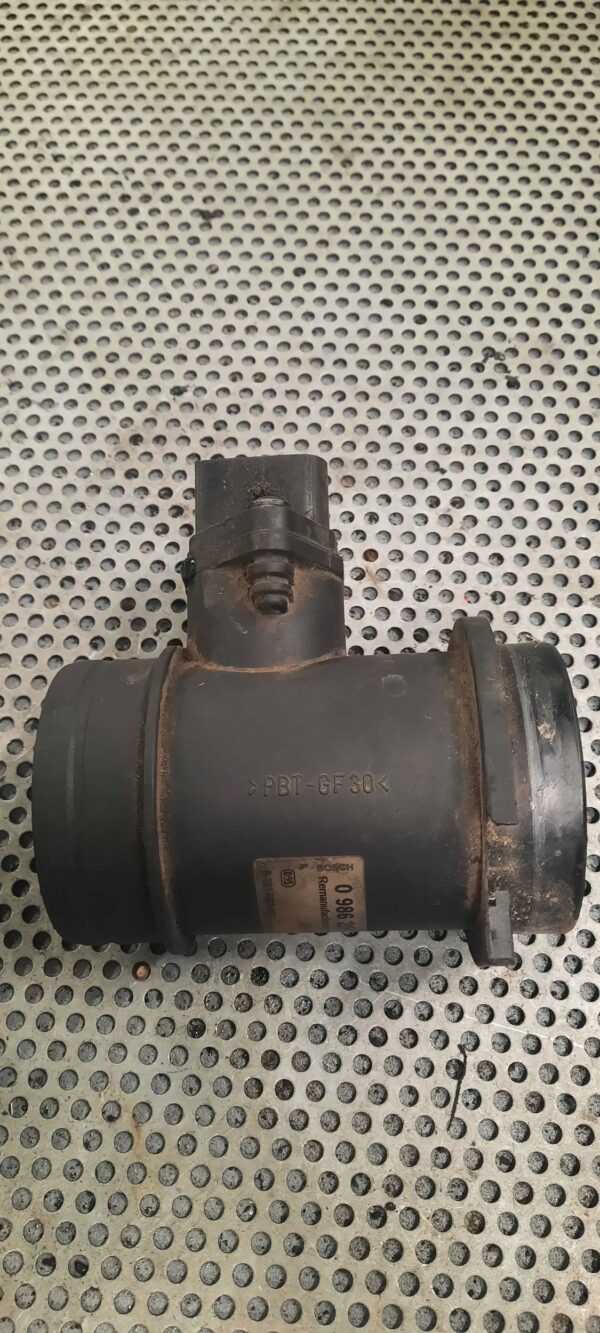 6c2e142ce8b5088f01bcf57b680411a8