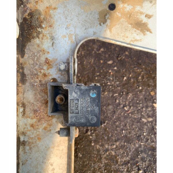 8464824164c71e04e129421d3606f9b8