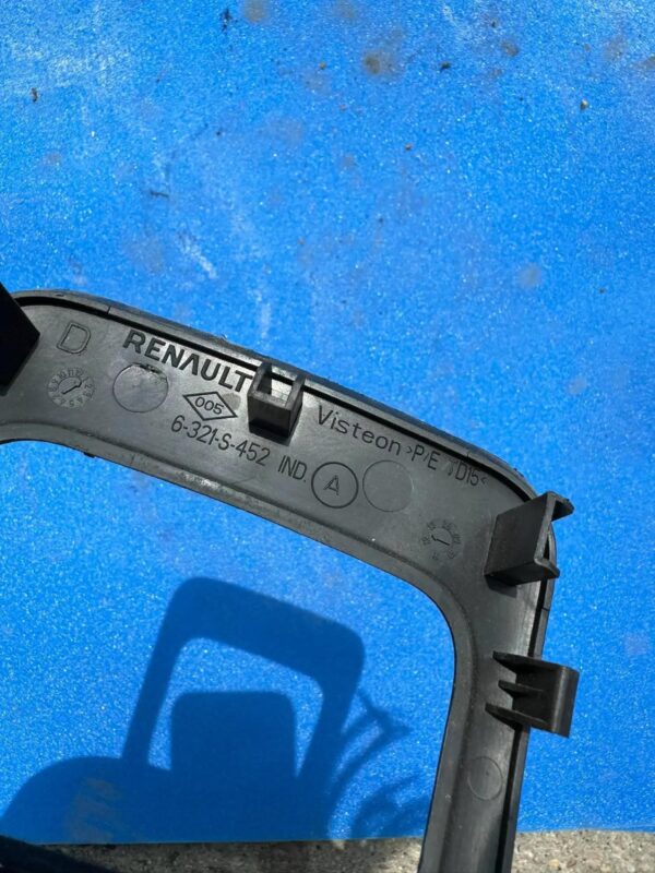 378af8959038d1cb52260991c389cc66