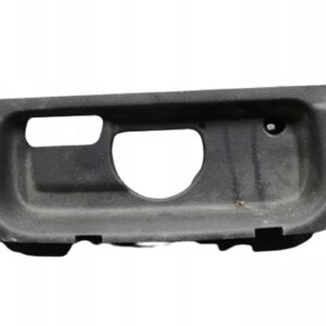 8c59f18fa181d3f196210a95282e5666